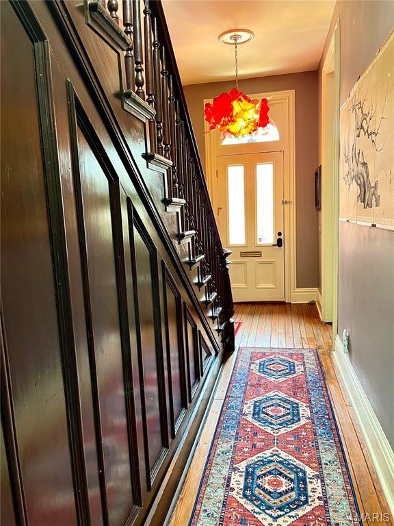 Lynch Add - Residential