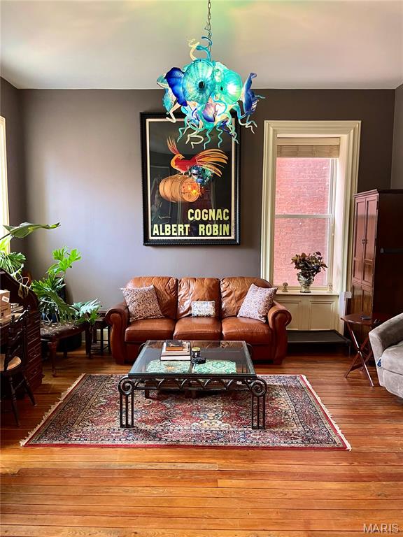 Lynch Add - Residential