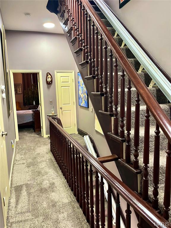 Lynch Add - Residential