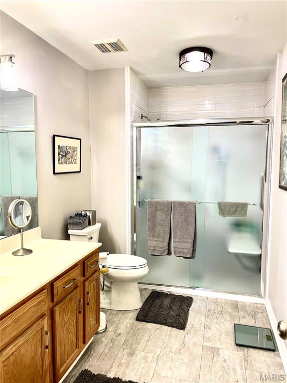 Lynch Add - Residential