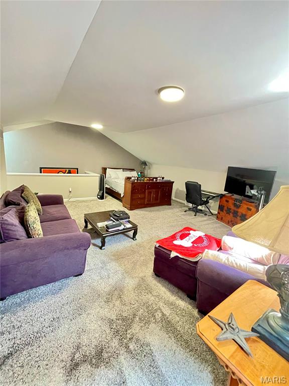 Lynch Add - Residential