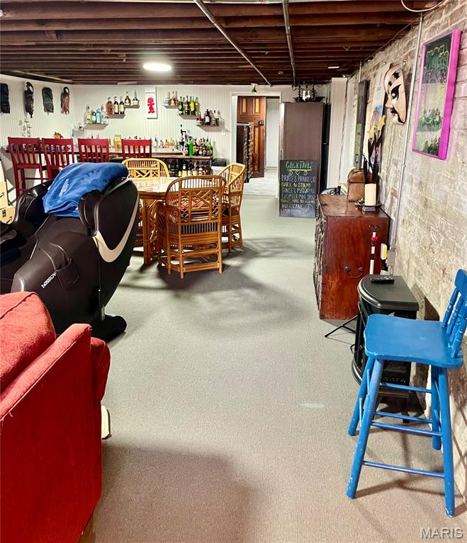 Lynch Add - Residential