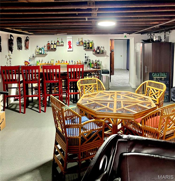 Lynch Add - Residential