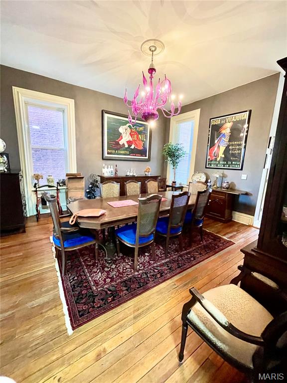 Lynch Add - Residential