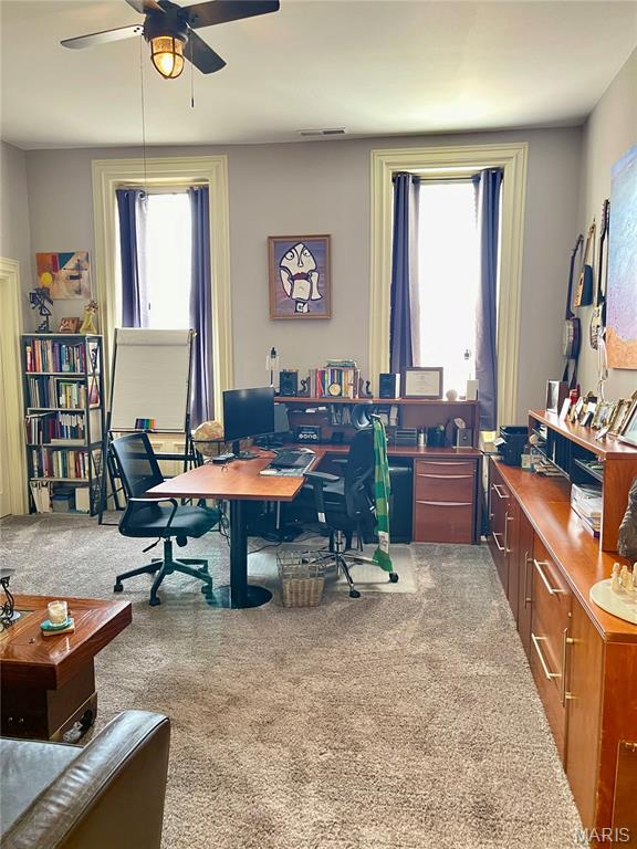 Lynch Add - Residential