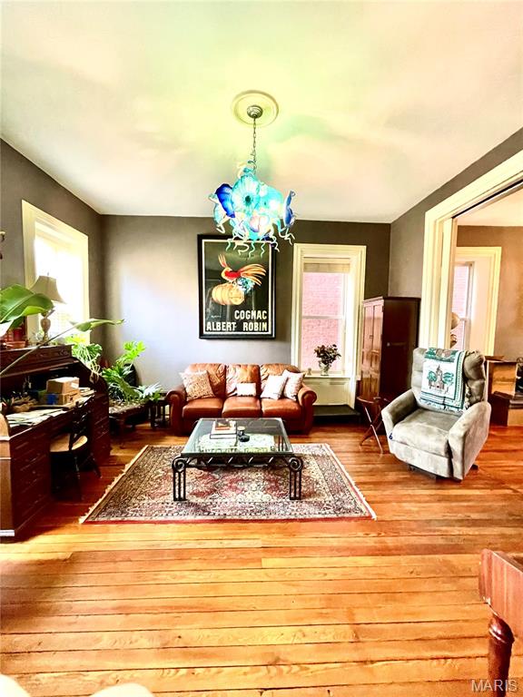 Lynch Add - Residential