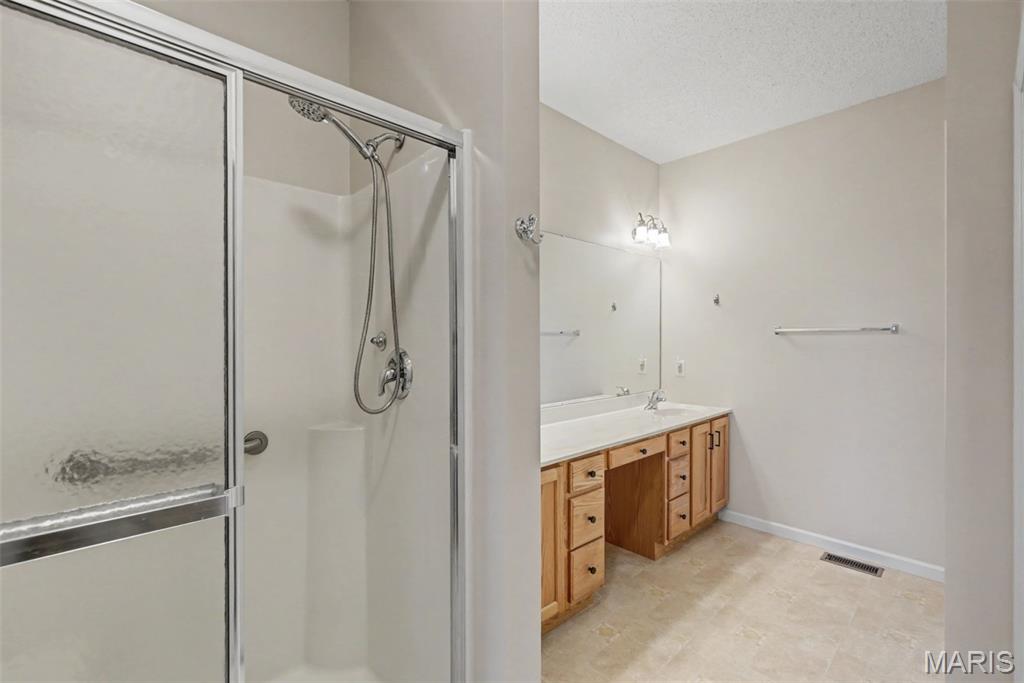 Heritage Of Hawk Ridge #2 - Residential