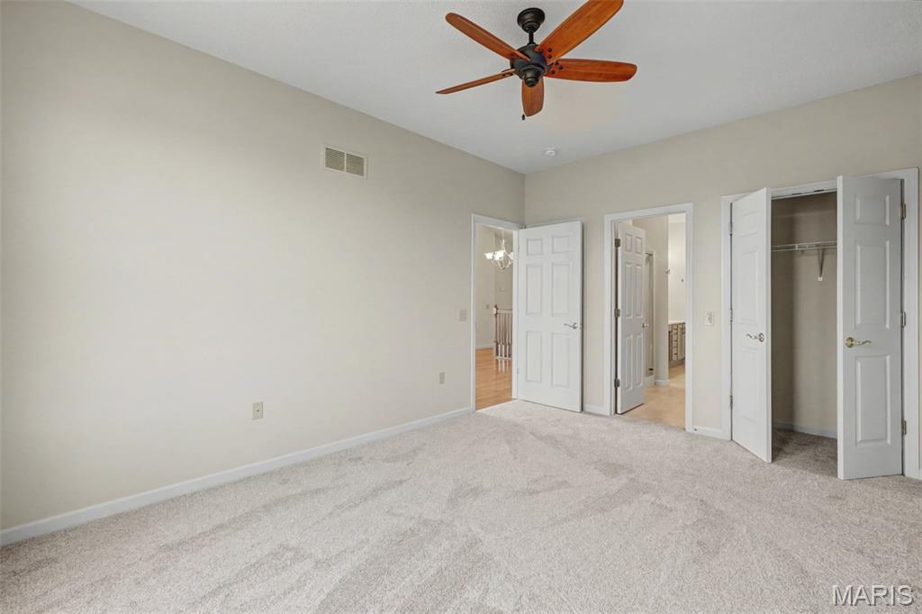 Heritage Of Hawk Ridge #2 - Residential