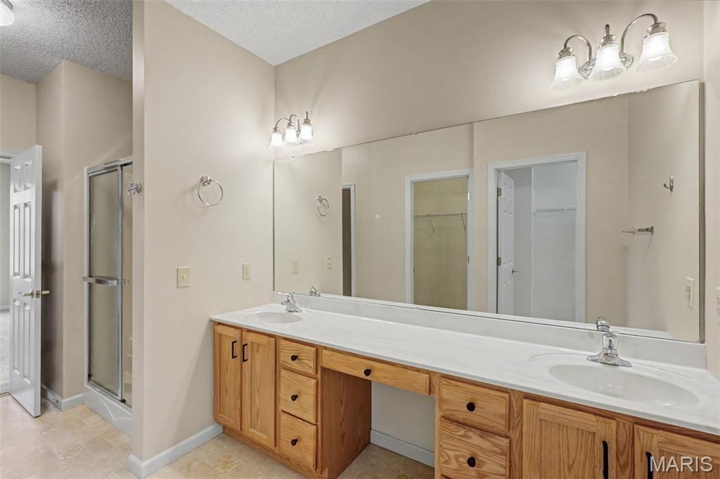 Heritage Of Hawk Ridge #2 - Residential