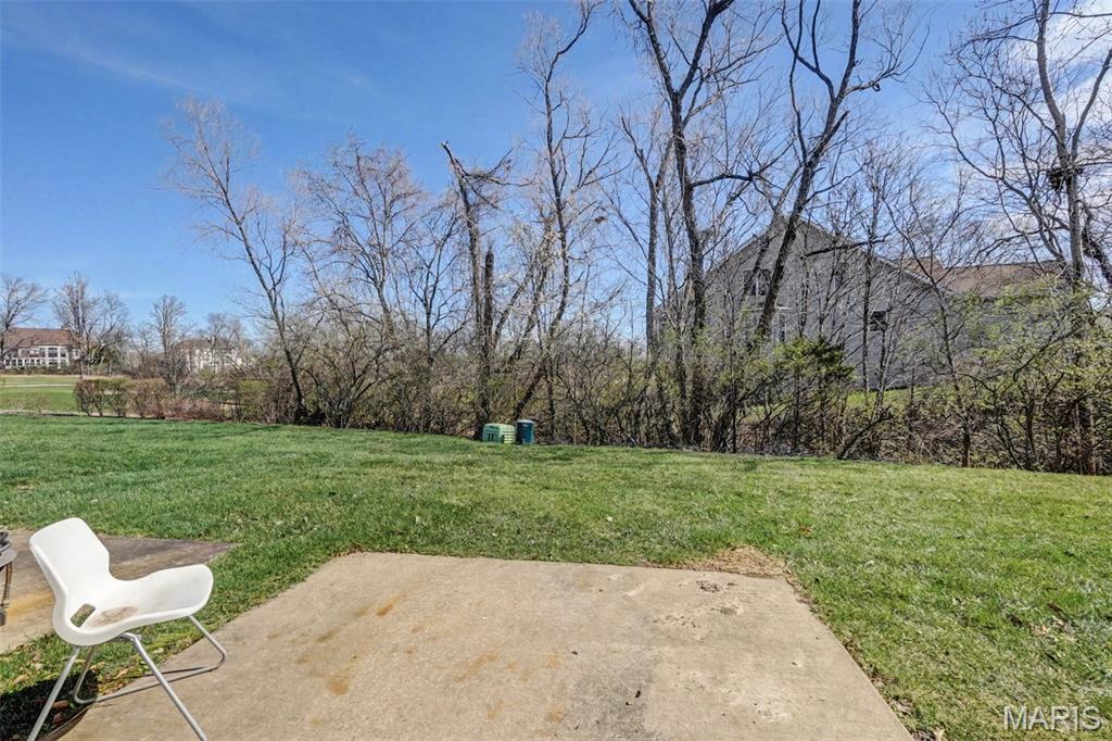 Heritage Of Hawk Ridge #2 - Residential