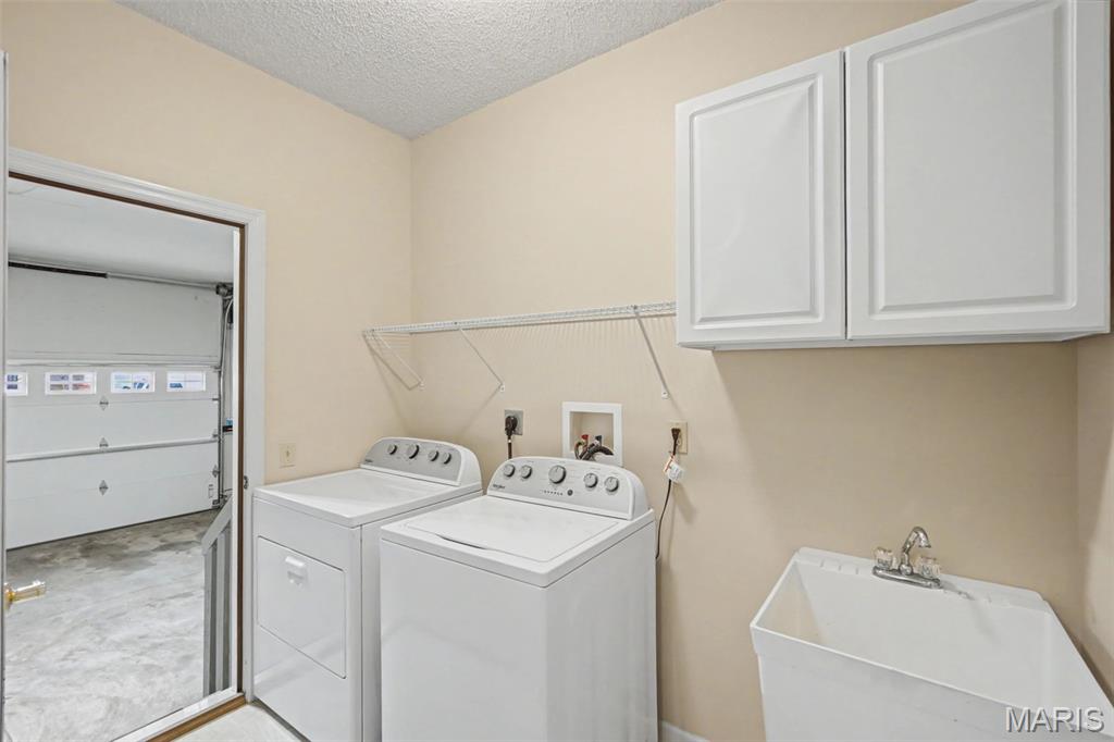 Heritage Of Hawk Ridge #2 - Residential