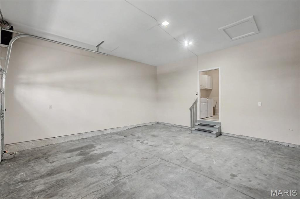 Heritage Of Hawk Ridge #2 - Residential