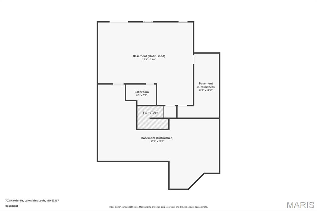 Heritage Of Hawk Ridge #2 - Residential