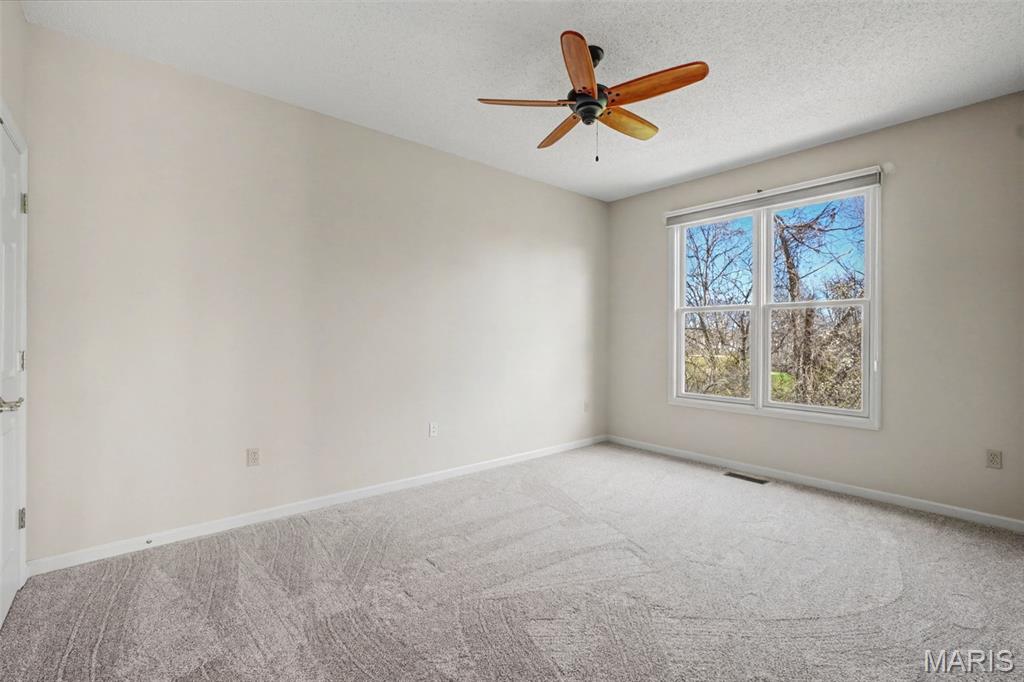 Heritage Of Hawk Ridge #2 - Residential