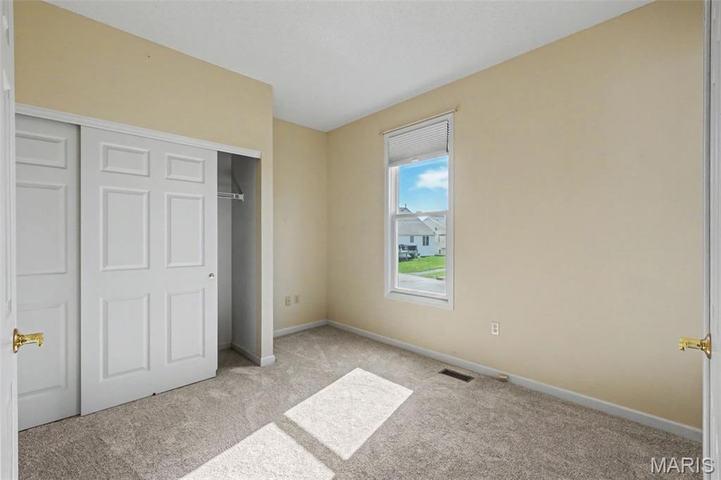 Heritage Of Hawk Ridge #2 - Residential