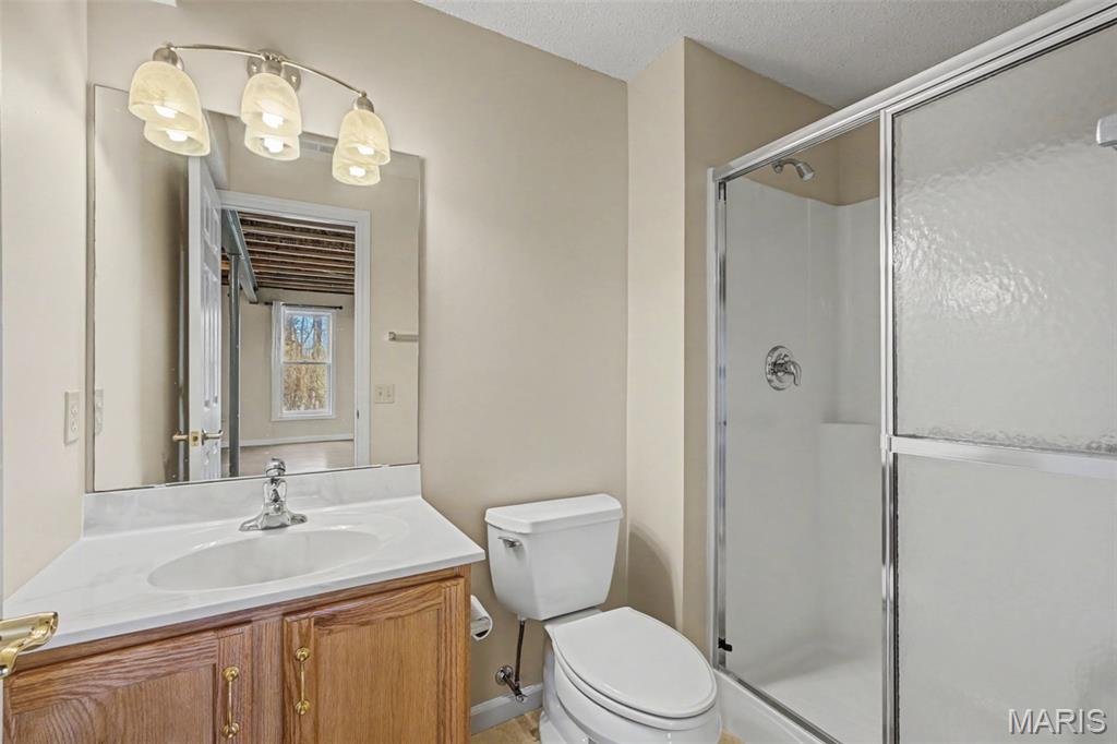 Heritage Of Hawk Ridge #2 - Residential