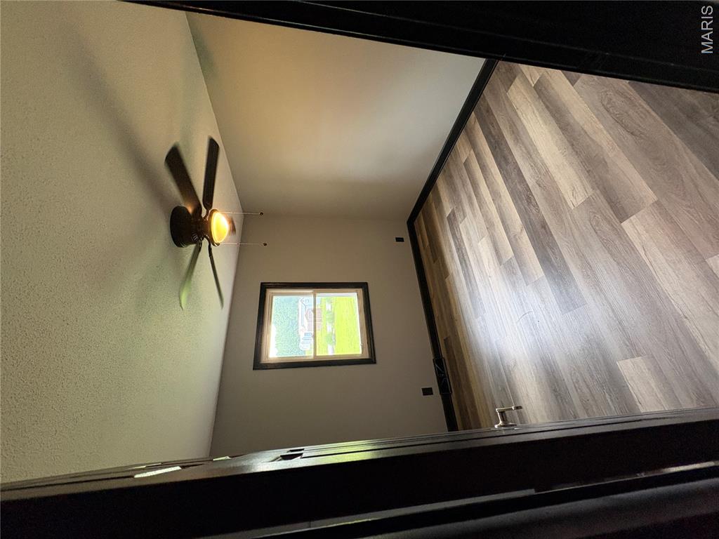 Greenbrier Estates - Residential