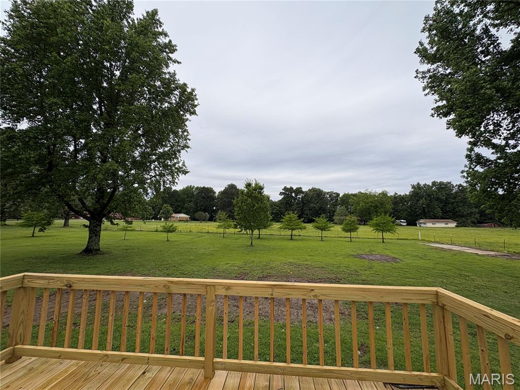 Greenbrier Estates - Residential