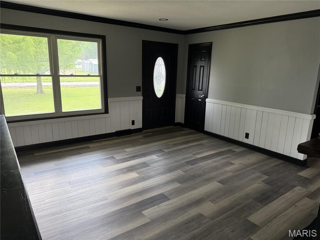 Greenbrier Estates - Residential