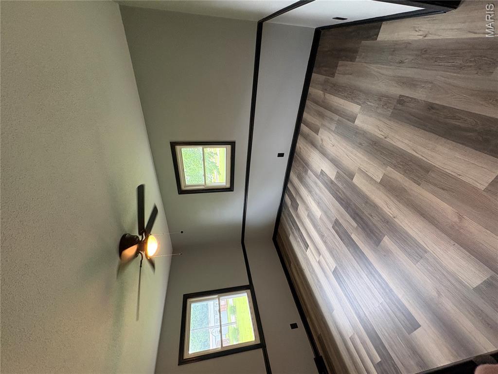 Greenbrier Estates - Residential