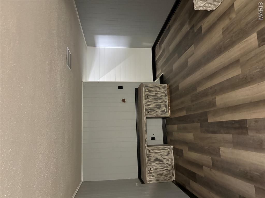 Greenbrier Estates - Residential
