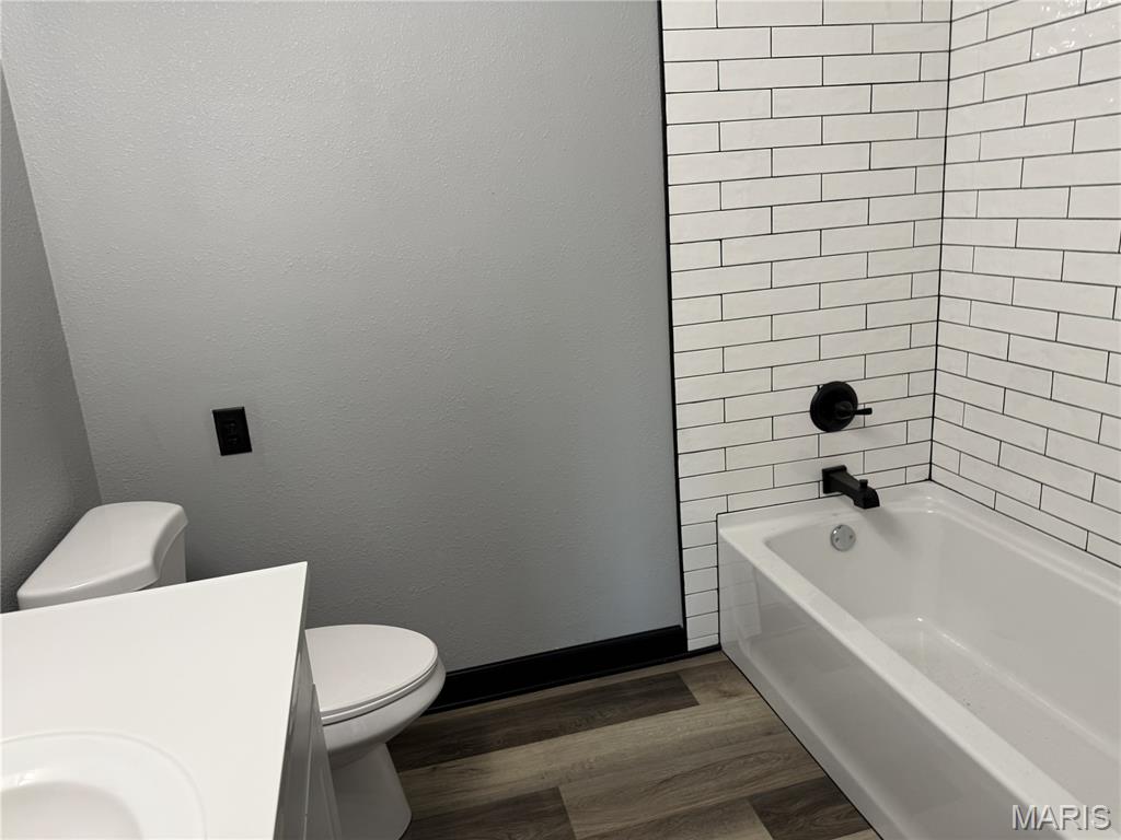 Greenbrier Estates - Residential
