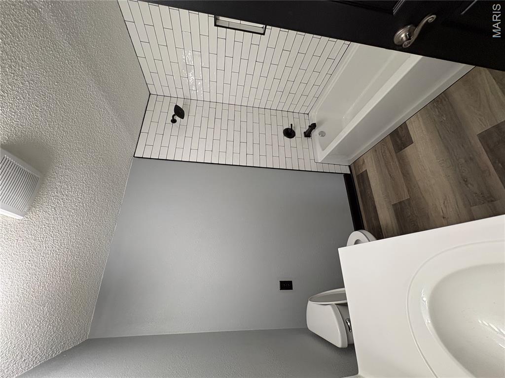 Greenbrier Estates - Residential