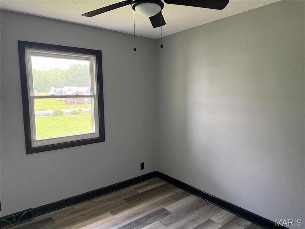 Greenbrier Estates - Residential