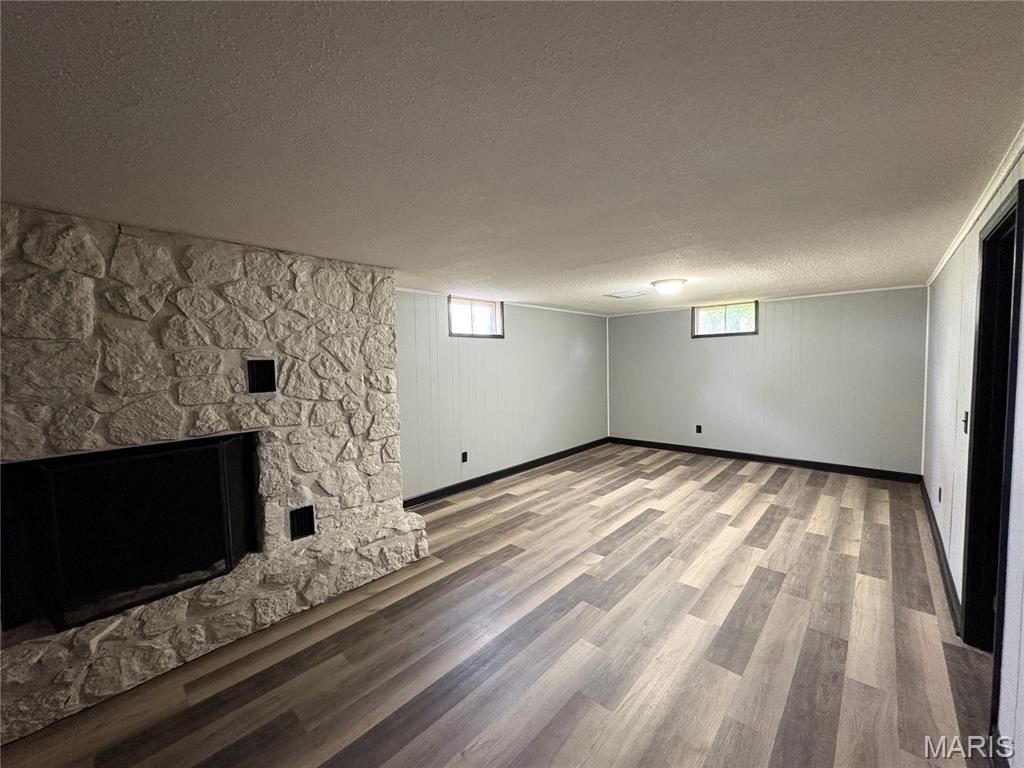 Greenbrier Estates - Residential