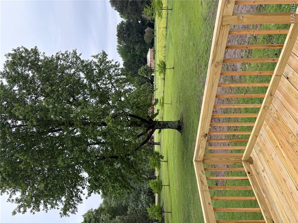 Greenbrier Estates - Residential