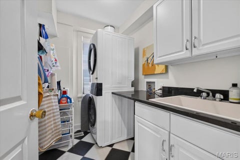 Tiny photo for 428 N Taylor Avenue, Kirkwood, MO 63122 (MLS # 26055444)