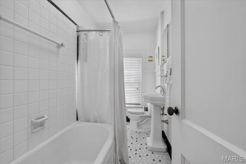 Tiny photo for 428 N Taylor Avenue, Kirkwood, MO 63122 (MLS # 26055444)