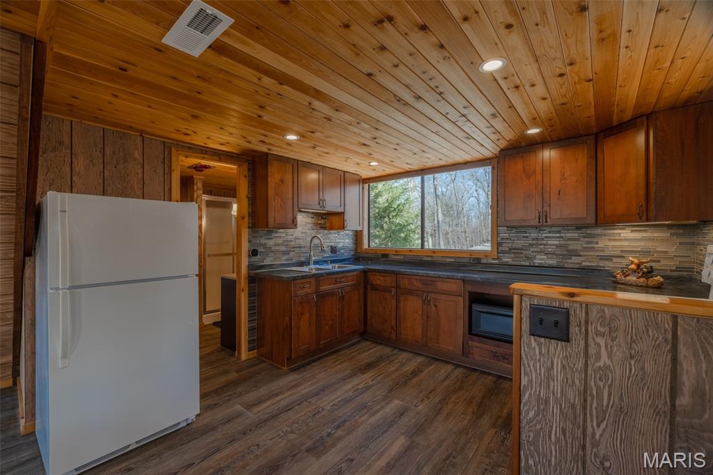 Innsbrook - Residential