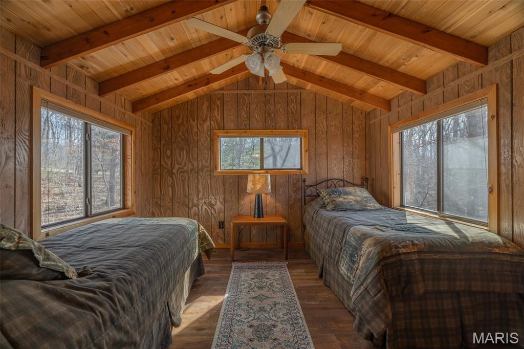 Innsbrook - Residential