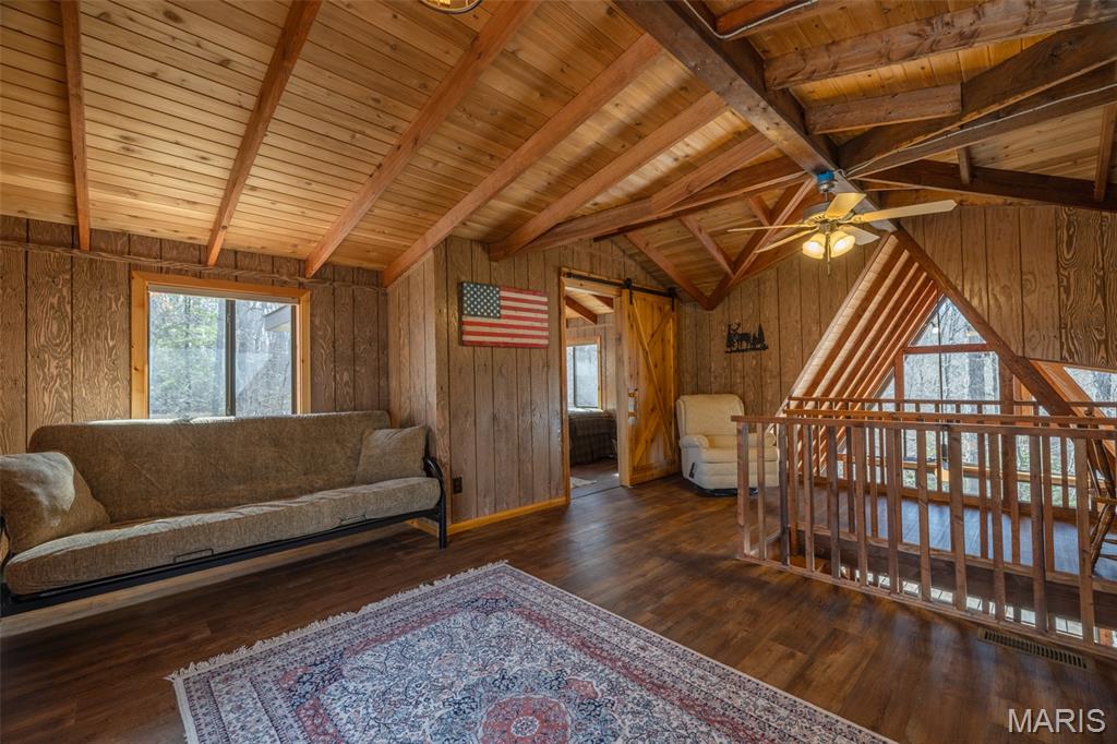 Innsbrook - Residential