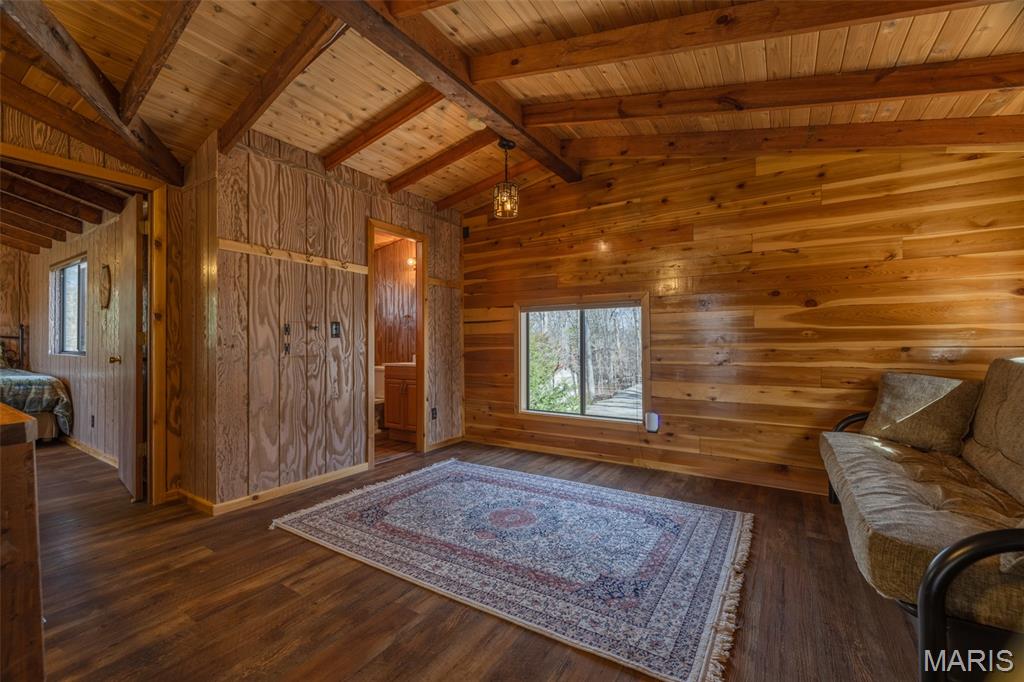 Innsbrook - Residential