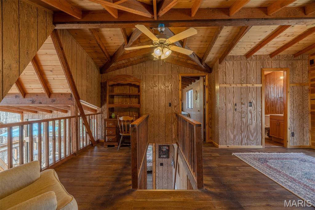 Innsbrook - Residential