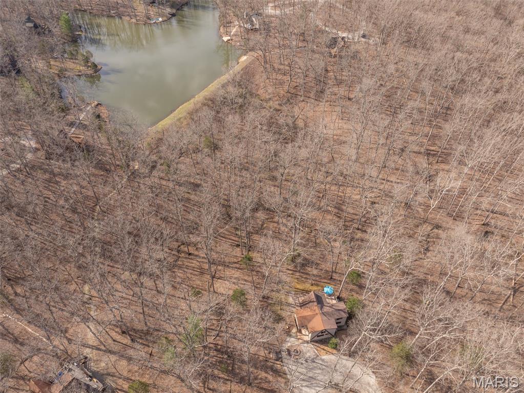 Innsbrook - Residential