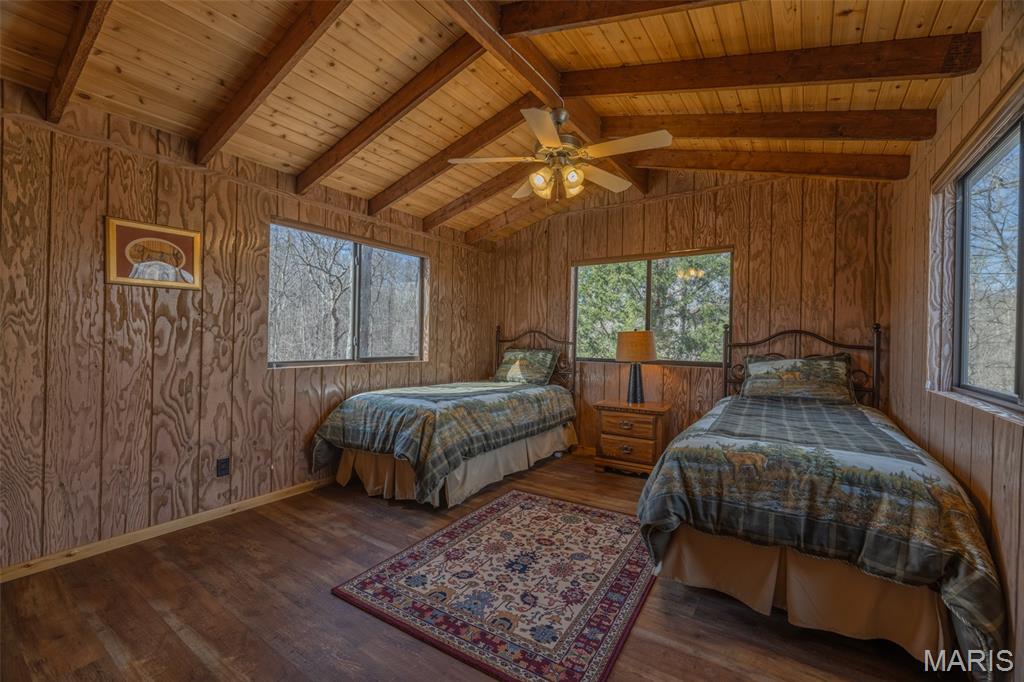 Innsbrook - Residential