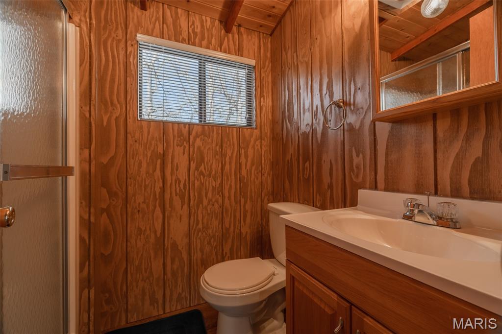 Innsbrook - Residential