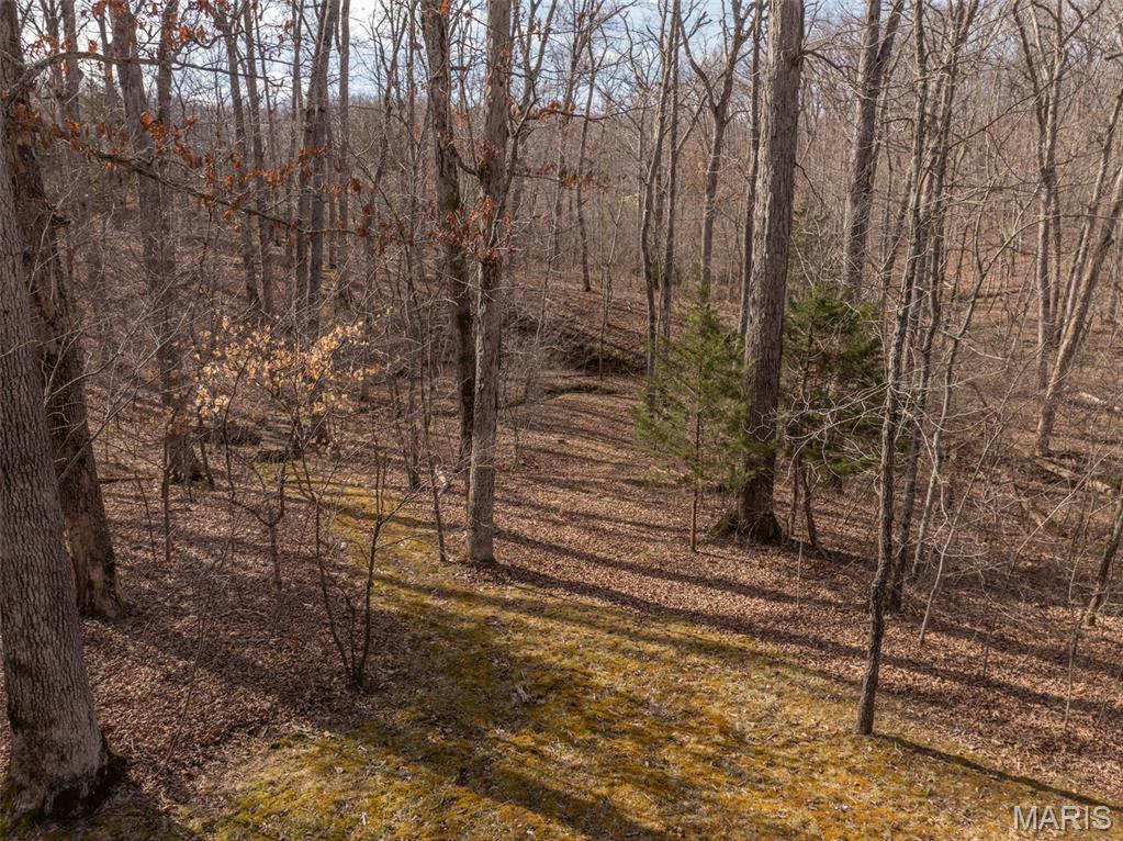 Innsbrook - Residential