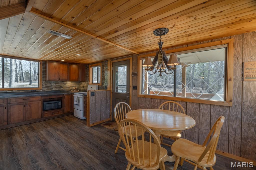 Innsbrook - Residential