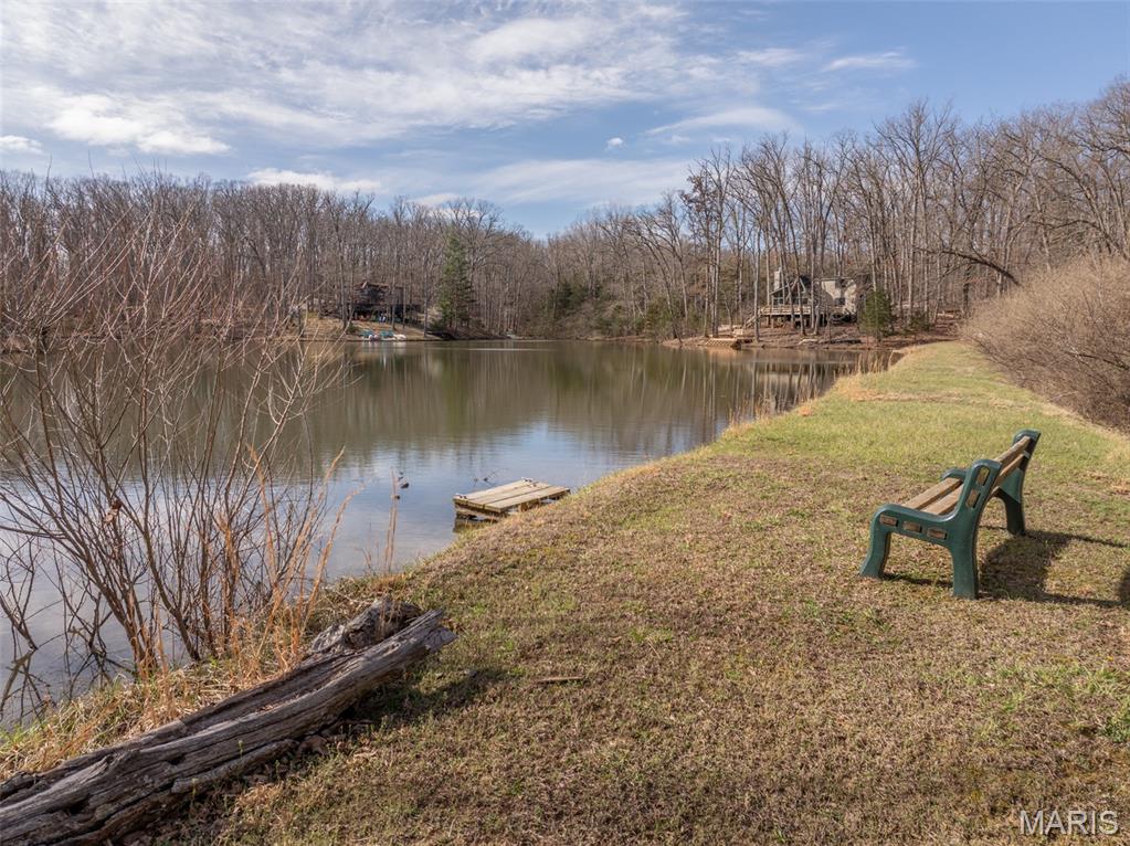 Innsbrook - Residential