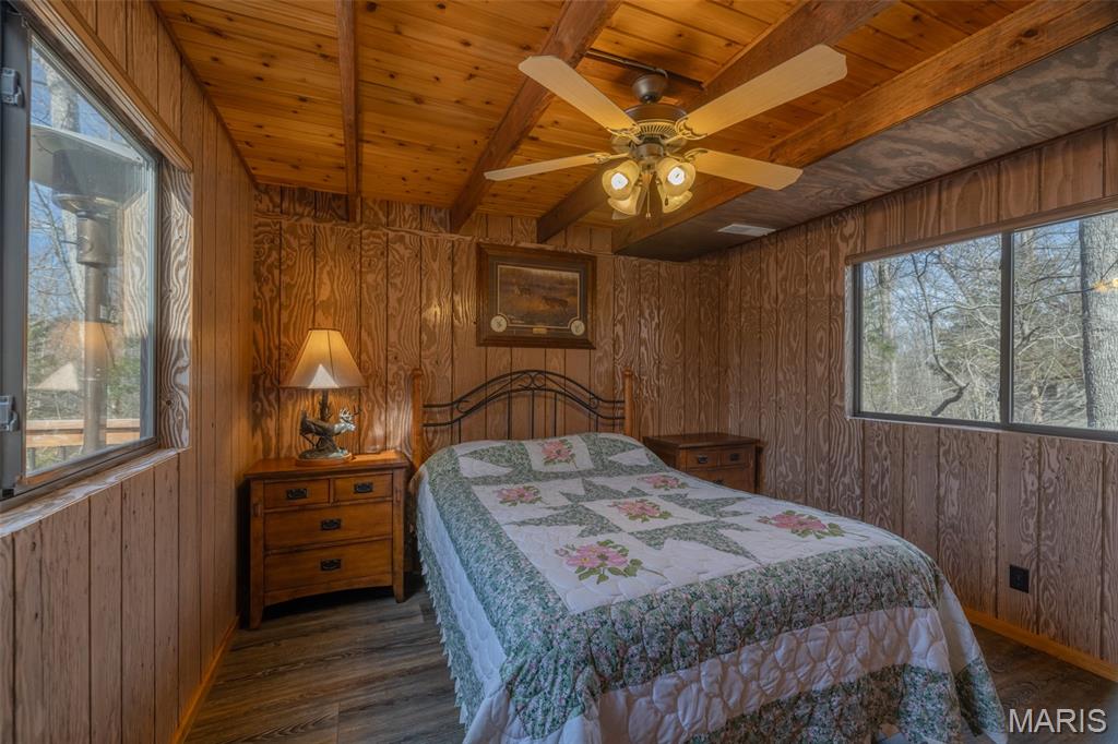 Innsbrook - Residential