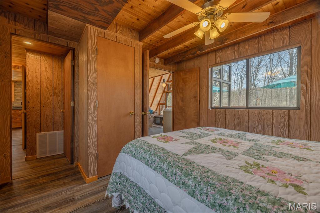 Innsbrook - Residential