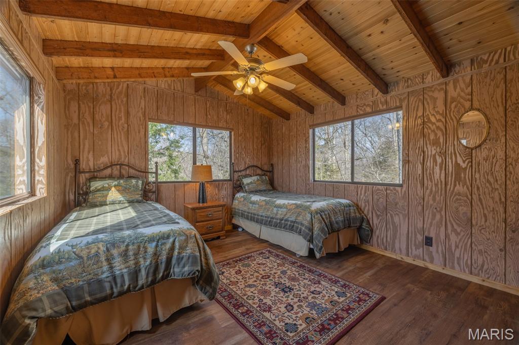 Innsbrook - Residential