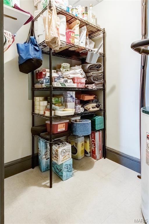 South Side Tower Condo - Residential