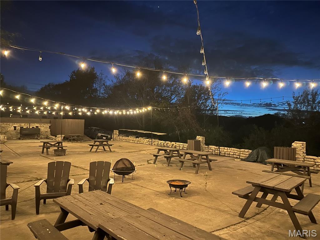 Fairways Sugar Creek - Residential