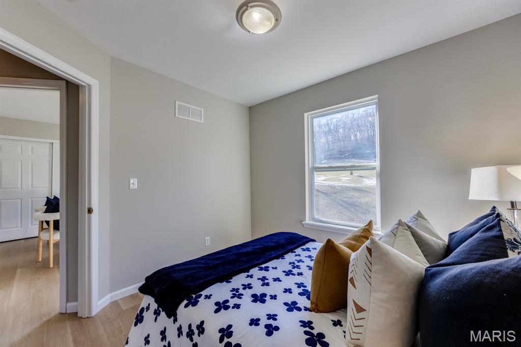 Fairways Sugar Creek - Residential