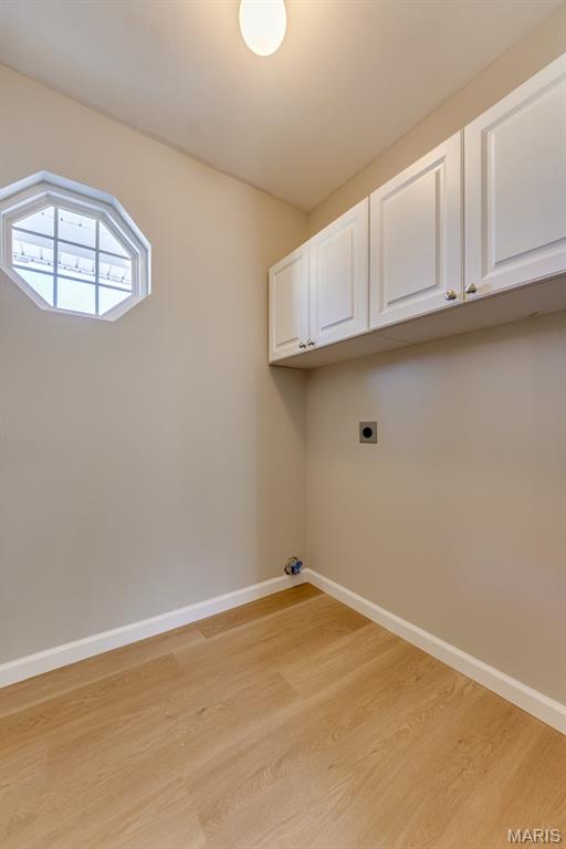 Fairways Sugar Creek - Residential